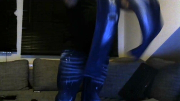 alexrus2  21-10-2021 Recorded Video Show